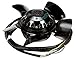 Victory FAN115 Evaporator Fan Motor