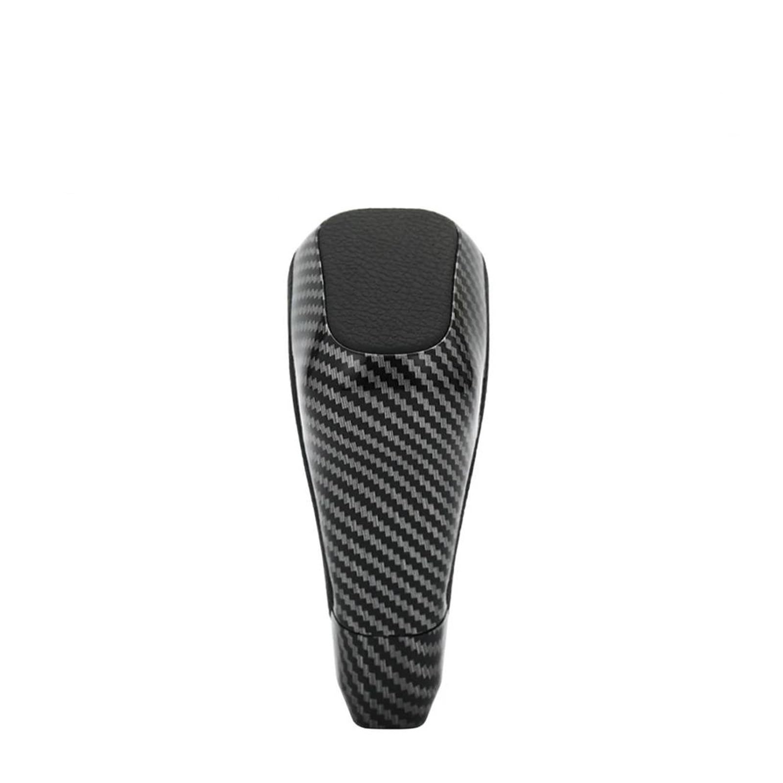 UIFCOG Gear Shifter Knob for Toyota for 4Runner TRD for Tacoma 2007-2019 Car Automatic Gear Shift Knob Interior Decorate(C)