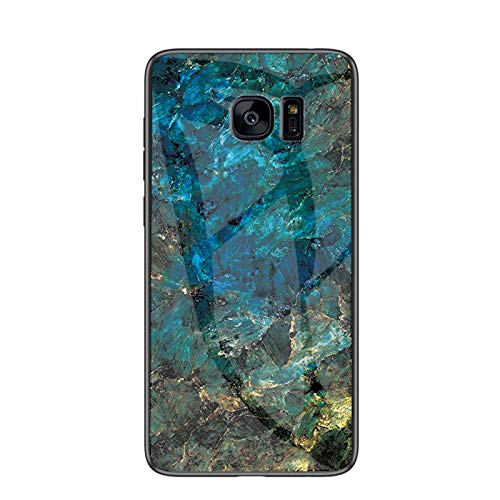 Amazon Co Jp Galaxy S7 Edge ケース特集