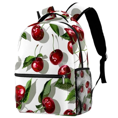 Sac à dos voyage enfant pour le camping et les sorties scolaires