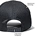 KLEIN TOOLS 22014 Mesh Ball Cap with Bump Cap Insert Compatibility, Mesh Back Safety Hat with Reflective Accents, Adjustable Snapback Hat, for Construction and Jobsite Use