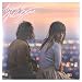 Angus & Julia Stone