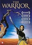  Warrior