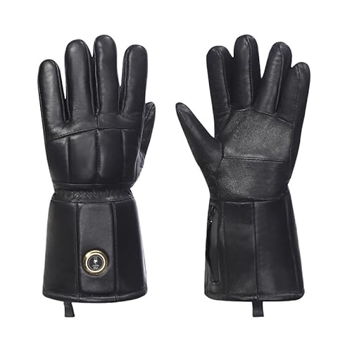 [RFZZYY] v U[ dMO[u [d q[^[O[u dM ߂q[g eʃobe[ 5{wM 3iKx PUU[ h h h H N jp AEghA