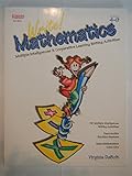 Write! Mathematics: Multiple Intelligences & Cooperative Learning Writing Activities (Grades 4-9)