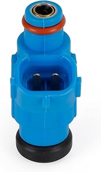 シーザー　凱撤 Amazon | Frezon フューエルインジェクター 4個 Kawasaki 2003-2007