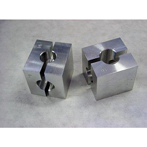 Bride de tige 16/18mm Kayaba 779193 pour entretien de suspension arrière