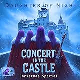 David Snyder Music & Video Productions