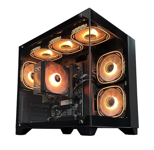 Windowsデスクトップ i7-7700 Mem32GB NvmeSSD 256GB HDD 500GB Windowsデスクトップ i7-7700 Mem32GB NvmeSSD 256GB HDD 500GB