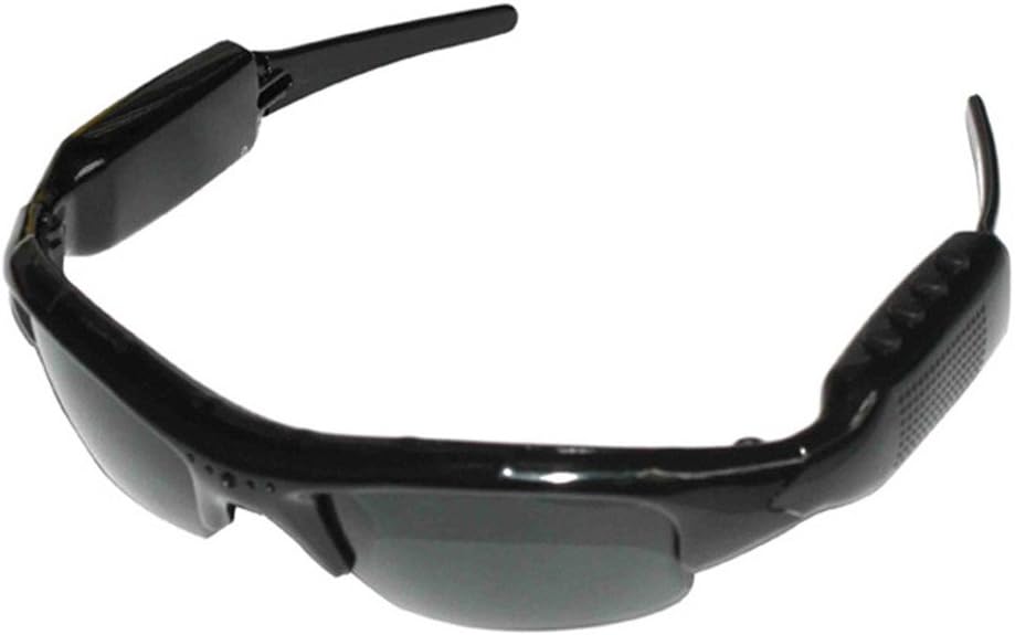 Vanzoe Mp3 Sunglasses Camera Mp3 Mini Camera Camera Web Camera Small Camera Drive Camera Drive Sunglasses Drive Mp3 Action Camera Sports Camera