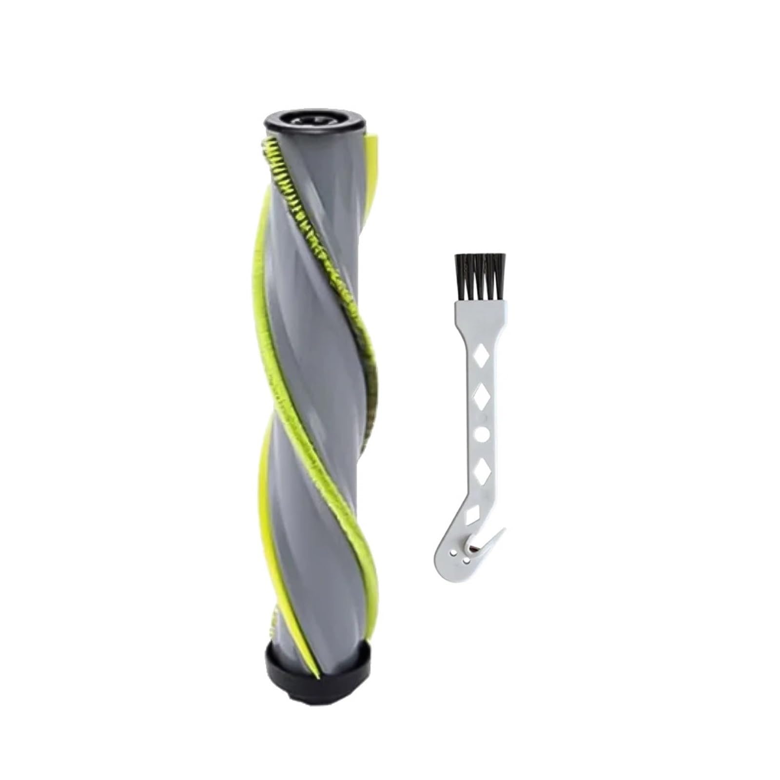 Cepillo de rodillo para Bissell Cleanview XR Pet, ideal para limpiar salones con mascotas y alfombras