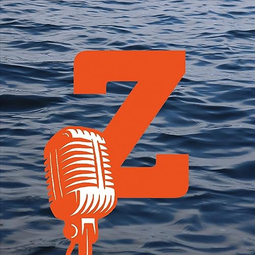 Aflevering 12 "Grand Tour Atlantische Oceaan: zo doe je dat"