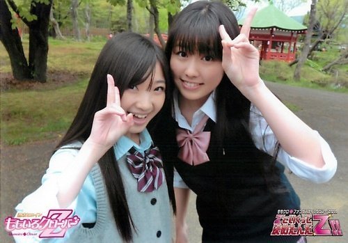 Amazon.co.jp: ももいろクローバーZ 生写真 ももクロファンタステック