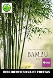 Bambu (Portuguese Edition)