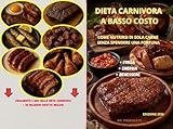 pianta carnivora super mario  Dieta Carnivora a Basso Costo: Come nutrirsi di sola carne senza spendere una fortuna