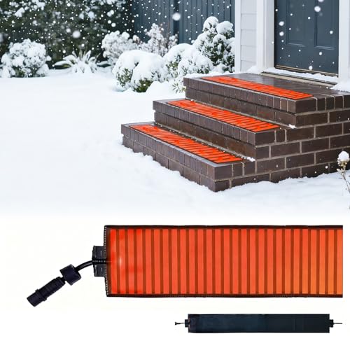 JXHNZYQ Z}bg Zq[^[ M}bg  ԏ ʘH Jǂp MZ h~ ~ ϐh~ 110v dR[ht AΉ  ȒP p ^Cv 12x180cm