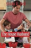 The House Husband