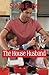 The House Husband