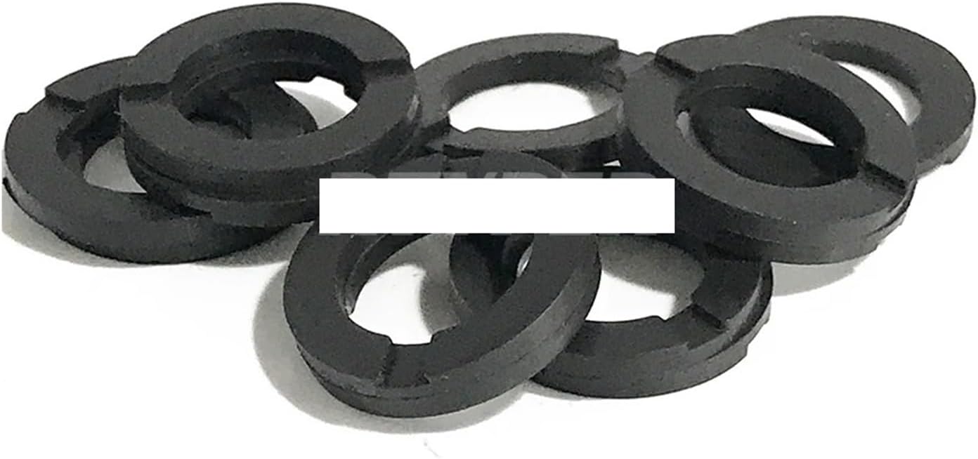 100PCS 16600-1S700 DIOBFZFY