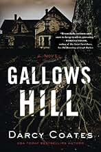 Gallows Hill