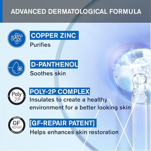 Uriage Bariéderm Cica-Crema Riparatrice