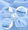 People One Star Rating Hoodie Funny Sarcasm Absolute Nightmare Would Not Recommend Shirt Unisex Sky Blue #2