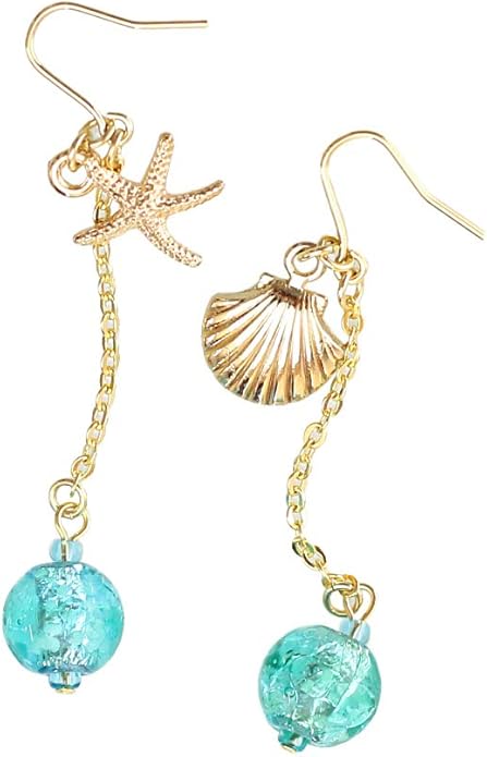 メーカー直送 Taolei Earrings レディース Pe03 Gr メーカー直送 Taolei Earrings レディース Pe03 Gr