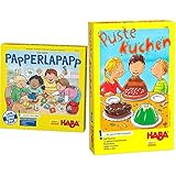 Produkt 1: Spielerisch Sprechen, Hören und Fühlen fördern: Mit dieser beliebten Spielesammlung können Kinder ab 3 Jahren ihre Sinne schärfen