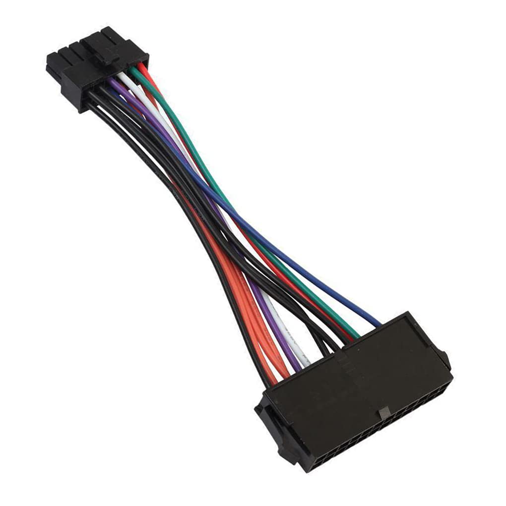 GOOBAY - Prolunga Cavo Interno Sata Maschio / Femmina Cm. 30