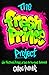 Produktbild The Fresh Prince Project: How the Fresh Prince of Bel-Air Remixed America