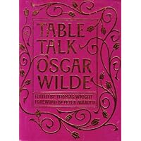 Table Talk