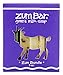Zum Bar Goat's Milk Soap Zum Bundle -- 9 oz