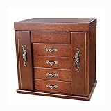 ★ Handwerk, die Suche nach Qualität, Mode / classic / Atmosphäre; hochwertige Mehrschicht-Schublade Metall.