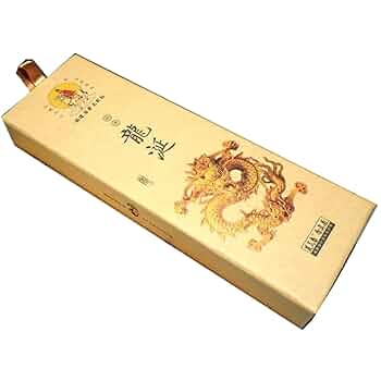★特選逸品★高級☆天然香料100％【希少な『龍涎香』配合 ☆ 龍涎香】❤ 楽天市場】○高級【龍涎香（りゅうぜんこう）】 たっぷり1箱約