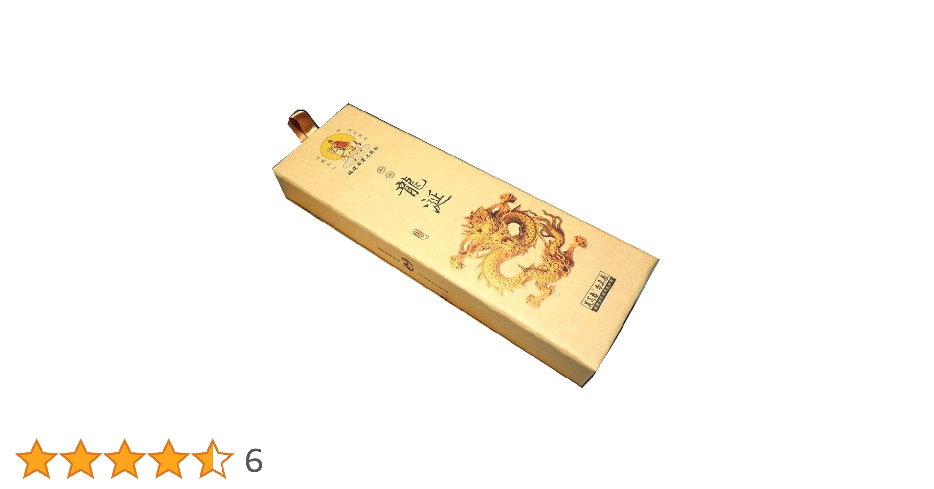 51basxOSWWL.jpg_BO30,255,255,