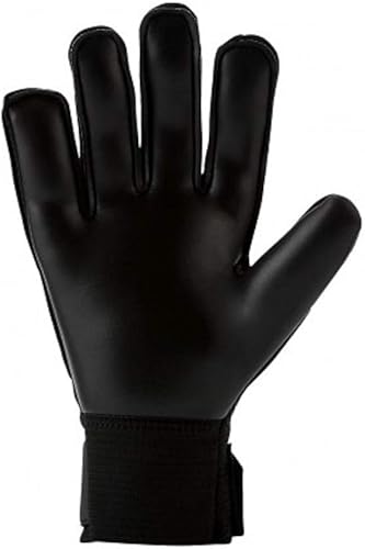 Miniatura 3 de Nike Kids Match Jr - FA20 (niño pequeñoniño grande), 8