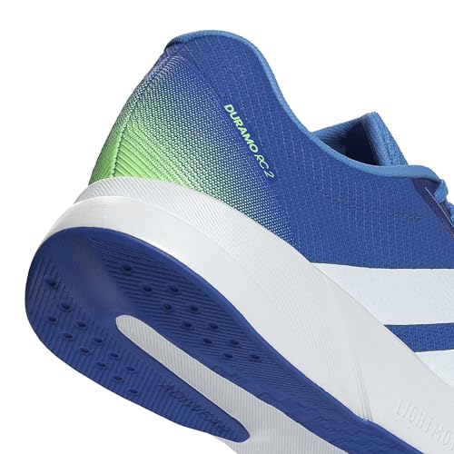 Image of adidas Mens Duramo Rc2 M Running Shoes
