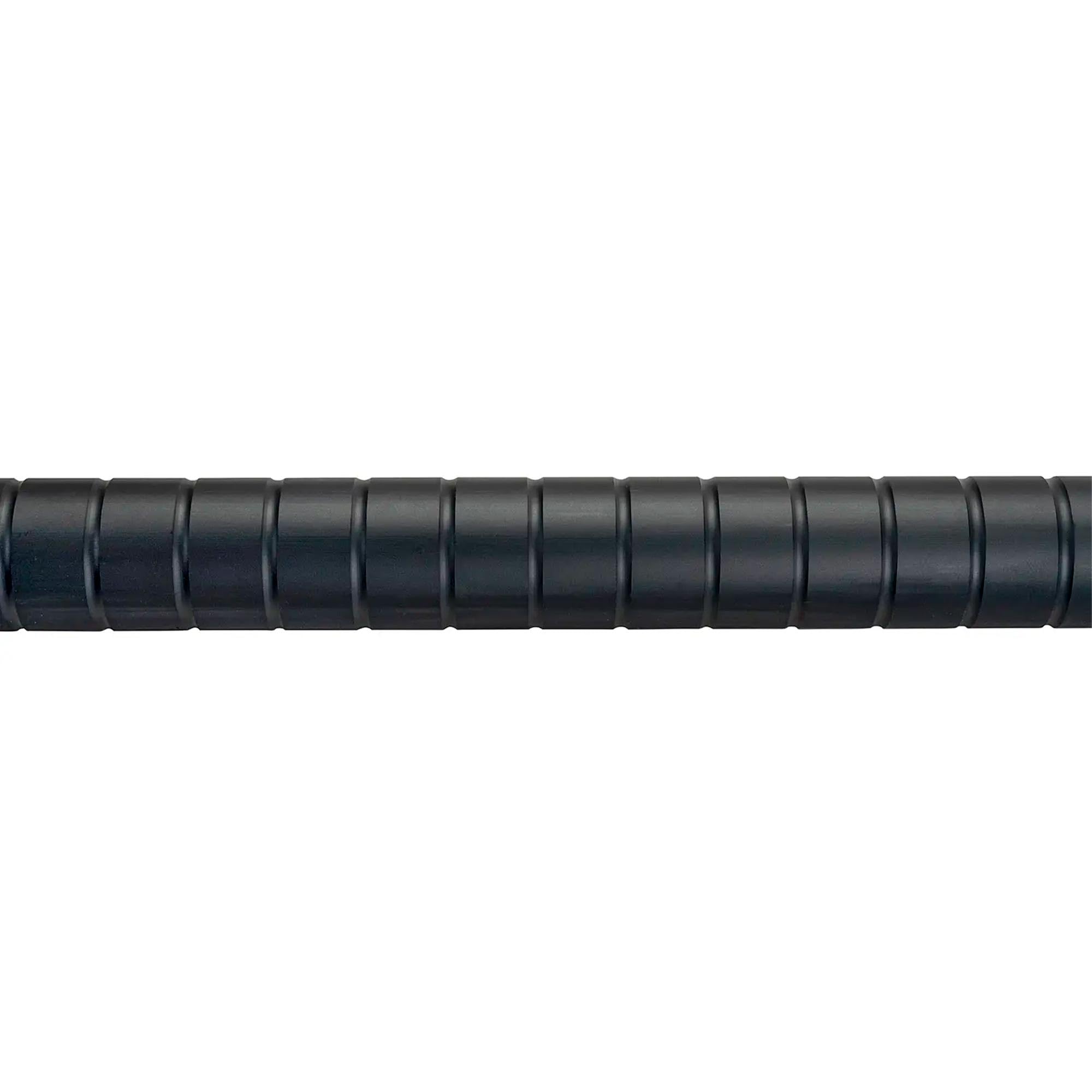 SALVIMAR Pole Spear 18 301000/B