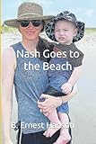 Independently published