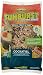 Higgins Pet Food Sunburst Gourmet Cockatiel Diet 3Lb, Large