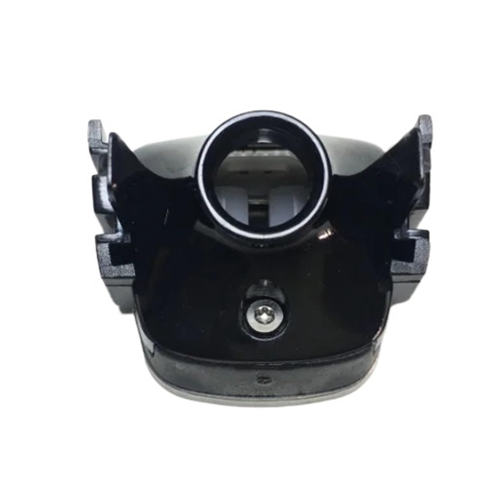 Compatibile Con I Tagliacapelli Philips BT7206, BT7206/15, BT7210/15/16.
