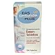 Basentabletten Gesund Plus – 200 Tabletten für das Säure-Basen-Gleichgewicht