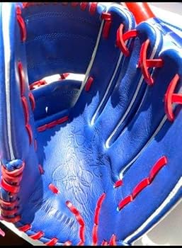 【超激レア★限定非売品】中日ドラゴンズナゴヤドーム５周年記念軟式グローブ 超激レア☆限定非売品】中日ドラゴンズナゴヤドーム5周年記念