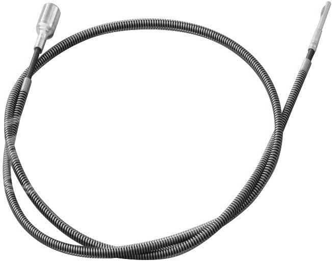 Inner Flex Shaft Cable, Fit ; Foredom CC LR S SR TX Grobet Proflex