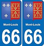 ✅ FABRICATION FRANÇAISE Autocollants conçus et fabriqués par nous même en France, reproduction Interdite - marque Bearn