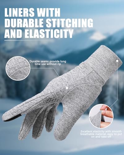 View 5