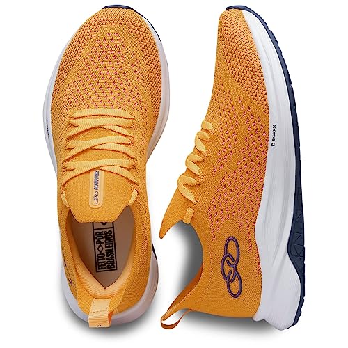 Tênis Olympikus Essential 2 Feminino