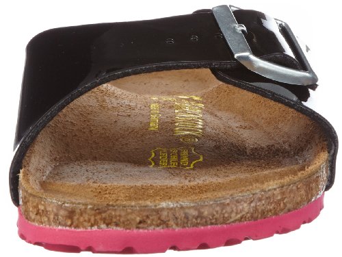 Birkenstock Madrid, Sabot donna