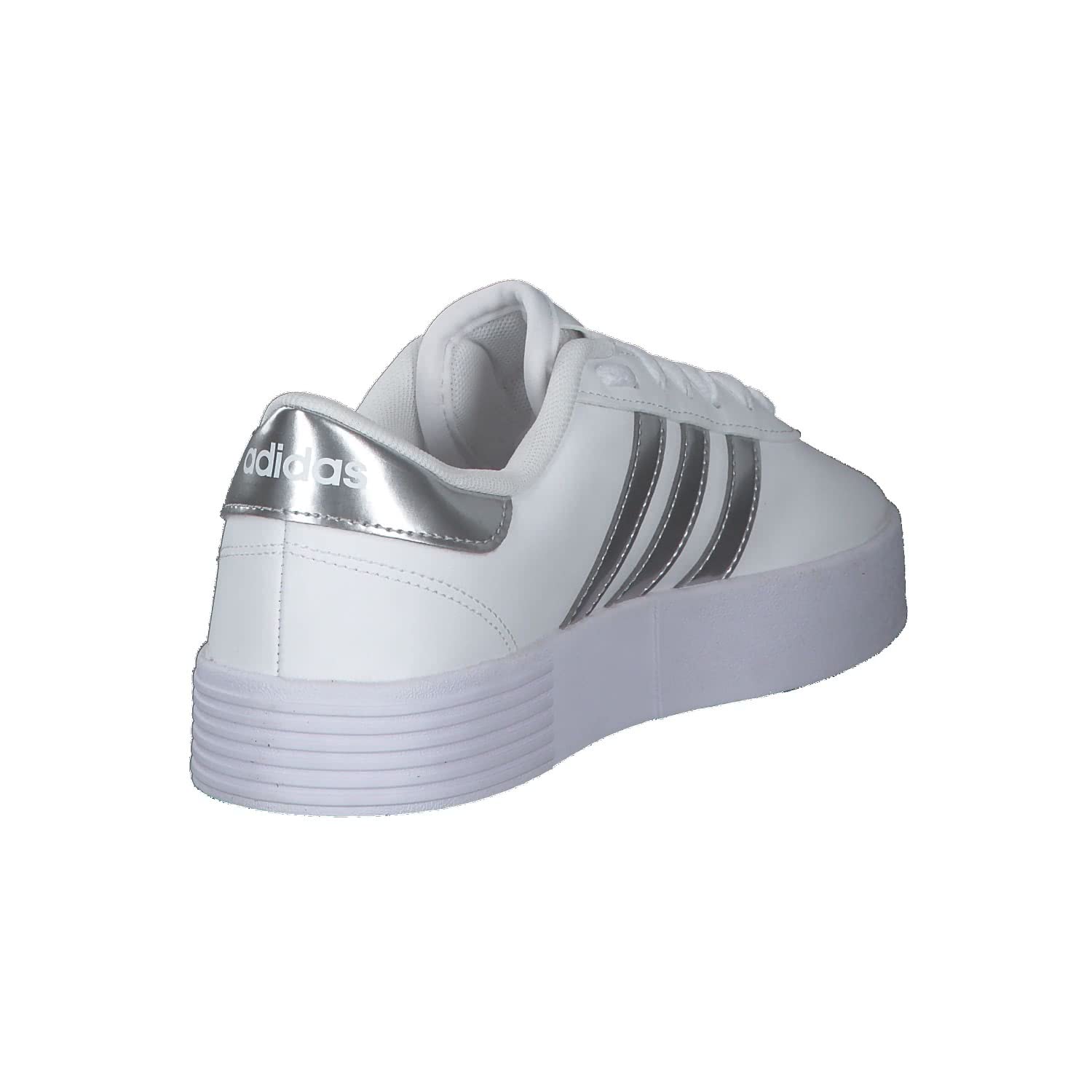 adidas Kobiety Court BoldButy do biegania