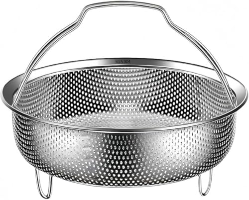 WQNB  304 XeX t @\ ԕt RpNg ؗgΉ ϔM ؂؂\ Vv݌v ƒpLb`֗c[?